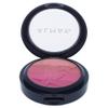 Almay Powder Blush, Pink, 0.32 oz., blush palette view 1