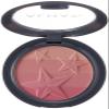 Almay Powder Blush, Pink, 0.32 oz., blush palette view 2