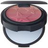 Almay Powder Blush, Pink, 0.32 oz., blush palette view 3