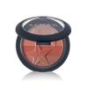 Almay Blush Palette, Face Makeup, High Pigment Powder, Smart Shade Blush, Hypoallergenic, 030 Coral, 0.32 Oz view 1