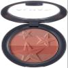 Almay Blush Palette, Face Makeup, High Pigment Powder, Smart Shade Blush, Hypoallergenic, 030 Coral, 0.32 Oz view 2