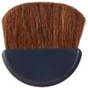 Almay Blush Palette, Face Makeup, High Pigment Powder, Smart Shade Blush, Hypoallergenic, 030 Coral, 0.32 Oz view 4