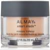 Almay Smart Shade Mousse Makeup, Medium/Deep, 0.7 Fluid Ounce view 1