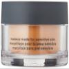 Almay Smart Shade Mousse Makeup, Medium/Deep, 0.7 Fluid Ounce view 2