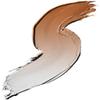 Almay Smart Shade Mousse Makeup, Medium/Deep, 0.7 Fluid Ounce view 3