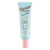 Holika Holika Pig Nose Clear Black Head Peeling Massage Gel, 1.01 Ounce view 1