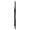 butter LONDON Plush Rush Lip Liner, Red Hot,1 Count (Pack of 1) view 1