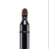 butter LONDON Plush Rush Lip Liner, Red Hot,1 Count (Pack of 1) view 2