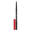 butter LONDON Plush Rush Lip Liner, Red Hot,1 Count (Pack of 1) view 3