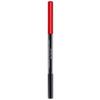 butter LONDON Plush Rush Lip Liner, Red Hot,1 Count (Pack of 1) view 4