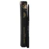 butter LONDON Plush Rush Lip Liner, Spiced Wine 1 Count (Pack of 1) view 1