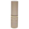 butter LONDON Plush Rush Lip Liner, Spiced Wine 1 Count (Pack of 1) view 2