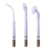 Set of 3 Electrodes for Home Use HF Facial Machine 11.0mm. view 1