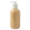 All Nutrient Straight + 8 oz view 1