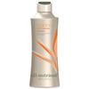 All Nutrient Warm Blonde Color + Shampoo 8.4 oz view 1