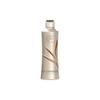 All Nutrient Warm Brown Color + Shampoo 8.4 oz view 1
