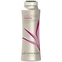 All Nutrient Volumize Conditioner 12oz