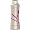 All Nutrient Volumize Conditioner 12oz view 1