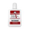 BUMP TERMINATOR Extra Strength Severe Bumps Lotion by Breej, 6.8 fl oz (200 ml) view 1