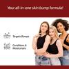 BUMP TERMINATOR Extra Strength Severe Bumps Lotion by Breej, 6.8 fl oz (200 ml) view 4