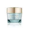 Este Lauder NightWear Plus Anti-Oxidant Night Detox Cream Face Moisturizer for Anti Aging, 1.7 Ounce view 1