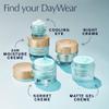 Este Lauder NightWear Plus Anti-Oxidant Night Detox Cream Face Moisturizer for Anti Aging, 1.7 Ounce view 3
