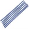 Diane Twist Flex, Lavender 1/4 Inch, 6 Count view 1