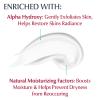Eucerin Intensive Repair Lotion - Rich Lotion for Very Dry, Flaky Skin - 5 fl. oz. Bottle (Pack of 3) view 3