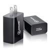 T-Power Charger for Panasonic Pro-Curve Wet Dry Shaver Electric Blade Razor RE7-40, RE7-51, RE7-59, RE7-68, ER-GC20, RE740, RE768, RE759, RE751, ERGC20 Ac Dc Adapter Power Supply view 2