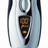 T-Power Charger for Panasonic Pro-Curve Wet Dry Shaver Electric Blade Razor RE7-40, RE7-51, RE7-59, RE7-68, ER-GC20, RE740, RE768, RE759, RE751, ERGC20 Ac Dc Adapter Power Supply view 3