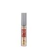 Al Natural Eye Lash and Eyebrow Serum 11g view 1