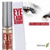 Al Natural Eye Lash and Eyebrow Serum 11g view 2