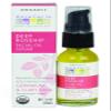 Aura Cacia Organic Deep Rosehip Facial Serum, 1-Ounce, Soothing, Moisture-Preserving Oil, Pure, Free From Synthetic Additives view 1