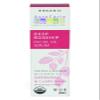 Aura Cacia Organic Deep Rosehip Facial Serum, 1-Ounce, Soothing, Moisture-Preserving Oil, Pure, Free From Synthetic Additives view 4