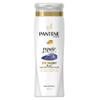 Pantene Pro-V 2 in 1 Shampoo & Conditioner, Repair & Protect with Keratin, 12.6 Ounce view 1