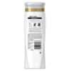 Pantene Pro-V 2 in 1 Shampoo & Conditioner, Repair & Protect with Keratin, 12.6 Ounce view 2