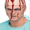 Smiffys Make-Up FX view 1