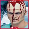 Smiffys Make-Up FX view 3