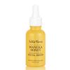 Wild Ferns Manuka Honey Radiance Renewal Facial Serum, 96% Natural, 30 milliliters view 1
