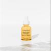 Wild Ferns Manuka Honey Radiance Renewal Facial Serum, 96% Natural, 30 milliliters view 2