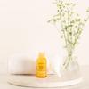 Wild Ferns Manuka Honey Radiance Renewal Facial Serum, 96% Natural, 30 milliliters view 3