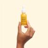 Wild Ferns Manuka Honey Radiance Renewal Facial Serum, 96% Natural, 30 milliliters view 4