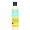 Curls Blueberry Bliss Reparative Leave In Conditioner - 8 oz, Helps Repair Damage and Prevent Breakage, Conditioner for Curly Hair, Wavy, and Coily Hair Types view 1