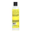 Curls Blueberry Bliss Reparative Leave In Conditioner - 8 oz, Helps Repair Damage and Prevent Breakage, Conditioner for Curly Hair, Wavy, and Coily Hair Types view 2