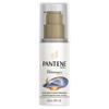 Pantene Pro-V Repair Serum 4.9 Oz view 1