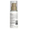 Pantene Pro-V Repair Serum 4.9 Oz view 2