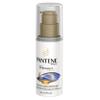 Pantene Pro-V Repair Serum 4.9 Oz view 3