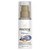 Pantene Pro-V Repair Serum 4.9 Oz view 4