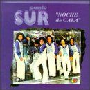 Noche De Gala
