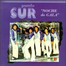 Noche De Gala